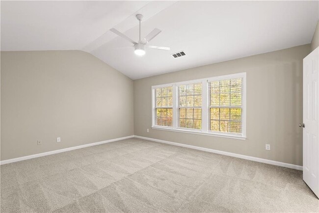 Building Photo - 130 Nocatee Trail
