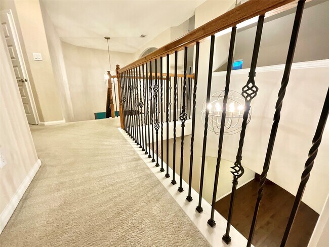 Building Photo - 26954 Mustang Retreat Ln