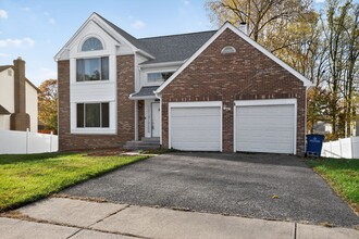 Building Photo - 12416 Loft Ln