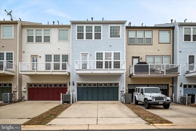 Building Photo - 507 Flameflower Terrace SE