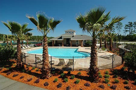 Building Photo - 8133 Summerside Cir