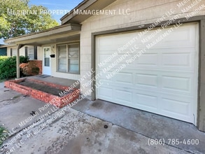 Building Photo - 1909 45th St