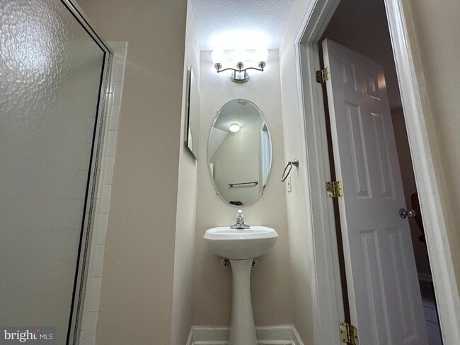 Building Photo - 21798 Jarvis Square