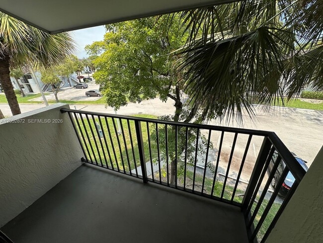 Building Photo - 7200 NW 179th St
