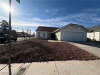 Building Photo - 6301 Copperfield Ave