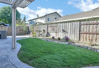 Building Photo - 63 Guise Way