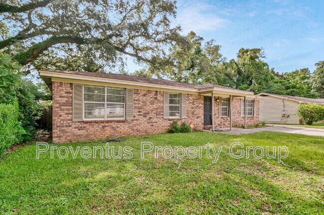Building Photo - 3214 Palmdale Ave