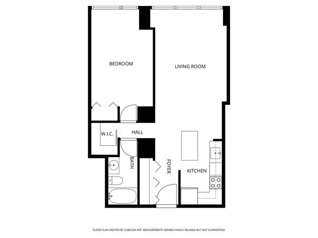 Building Photo - 5415 N Sheridan Rd