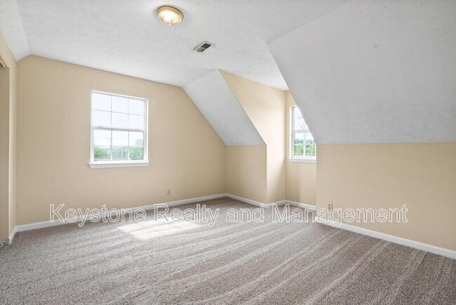 Building Photo - 2080 Carneal Ln