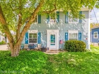 Building Photo - 310 Roe St