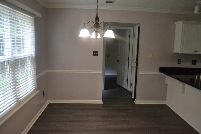 Building Photo - 4434 Sapelo Dr