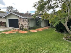 Building Photo - 2509 Palos Verdes Dr W