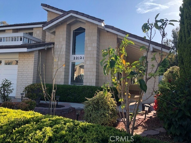 Building Photo - 22121 Apache Dr