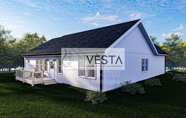 Building Photo - 11 Apple Meadow Ln