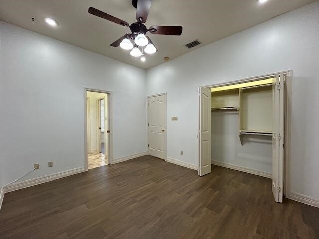 Building Photo - 3333 Hagen Lp