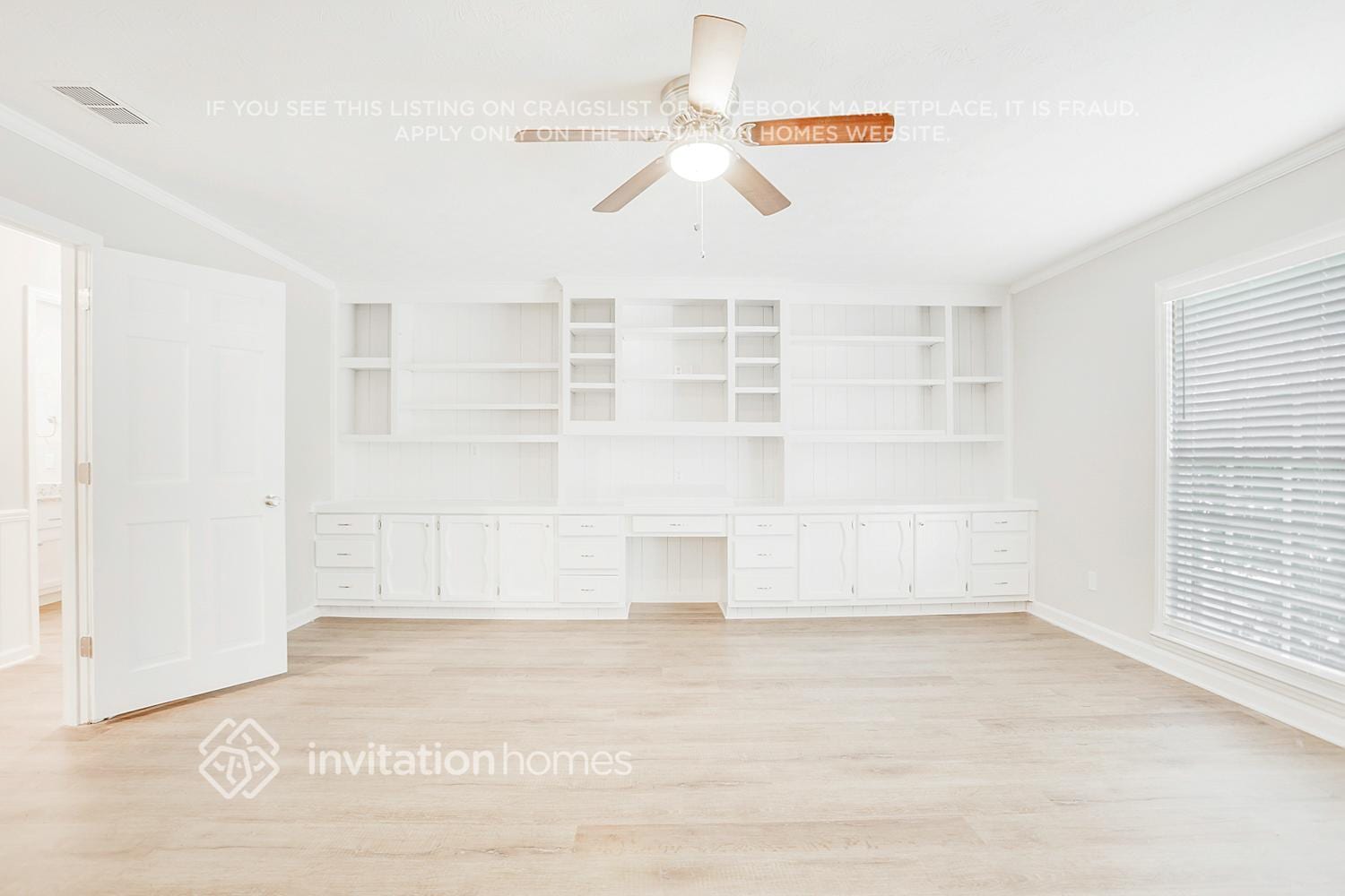 Building Photo - 5138 Lake Forest Dr SE
