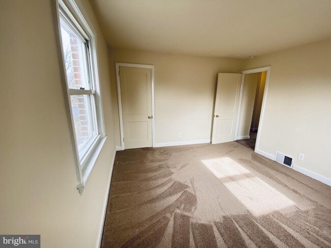 Building Photo - 131 Kentucky Ave