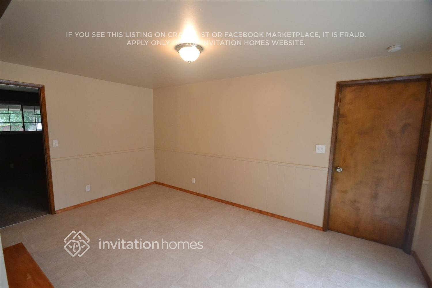 Building Photo - 2107 SW 316th St