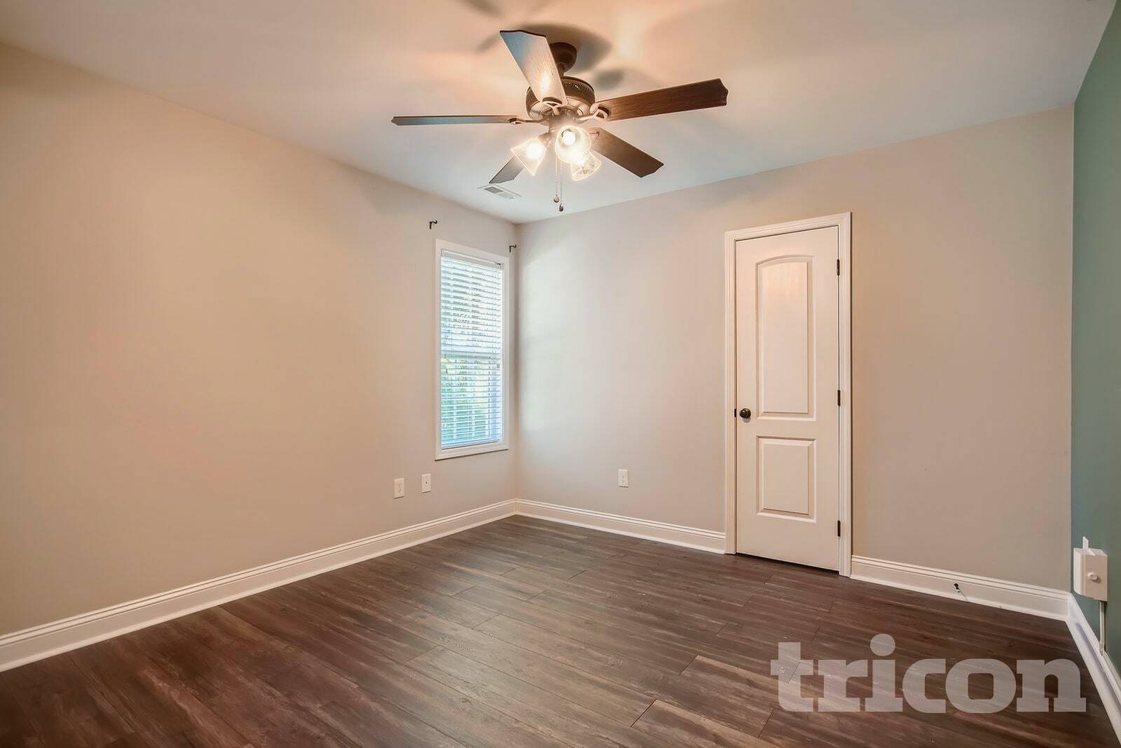 Building Photo - 340 Belvedere Dr NW