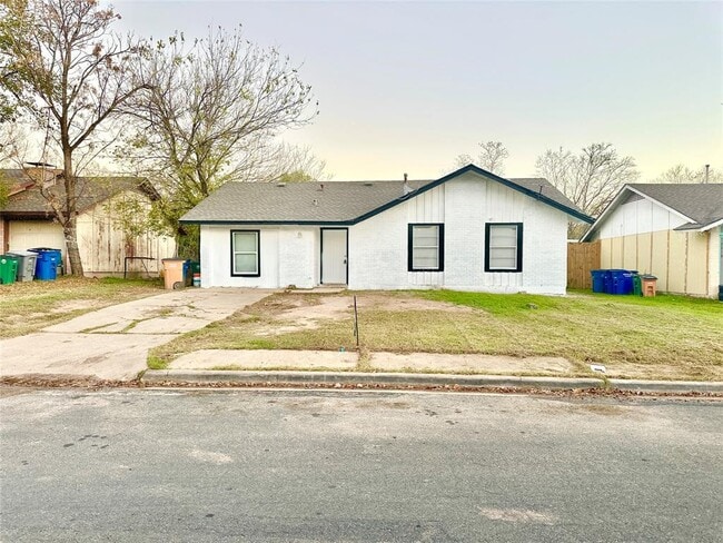 Building Photo - 7221 Ellington Cir