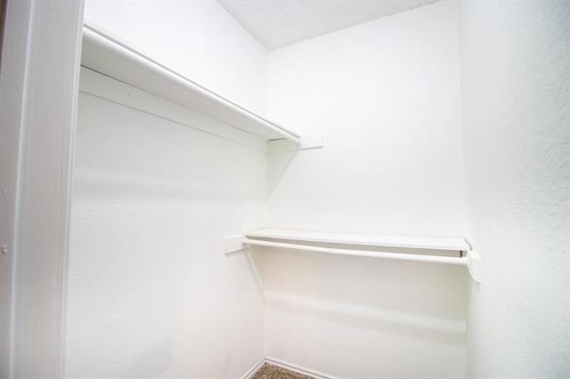 Building Photo - 4777 Cedar Springs Rd