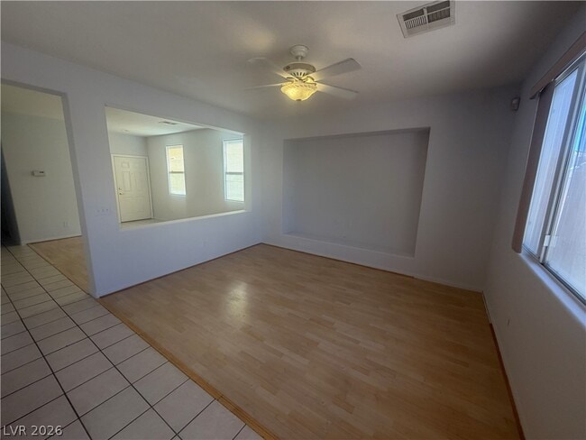 Building Photo - 10933 Napa Ridge Dr