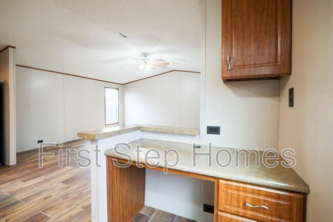 Building Photo - 1210 Orizaba