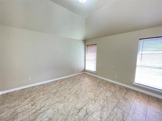 Building Photo - 1253 Rosedale Springs Ln