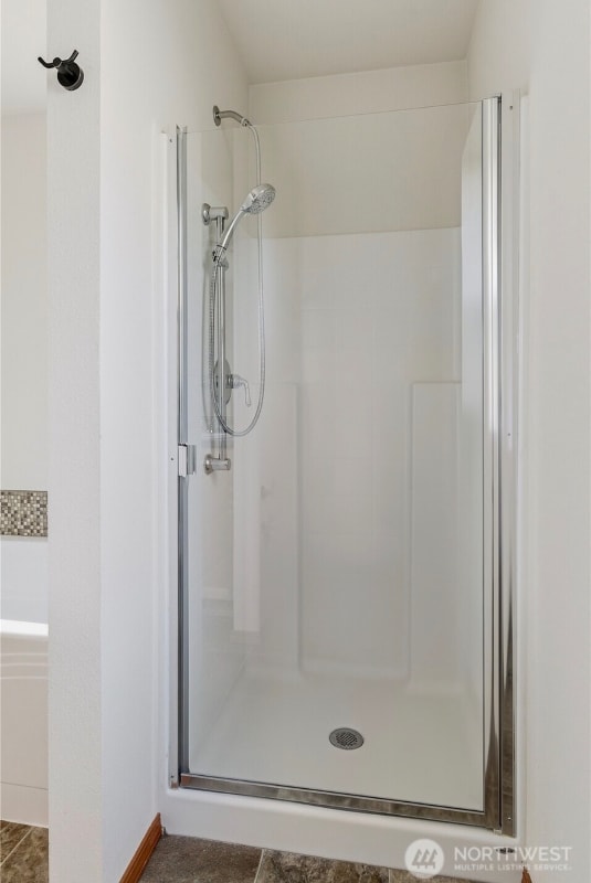 Building Photo - 3043 Scotland Alley