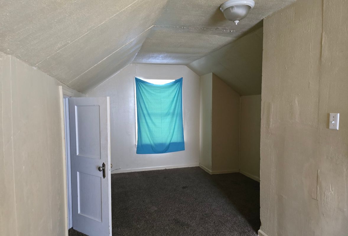 Building Photo - 20144 Stoepel St