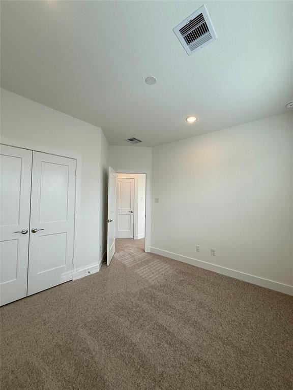Building Photo - 7714 Meadow Mouse Ln