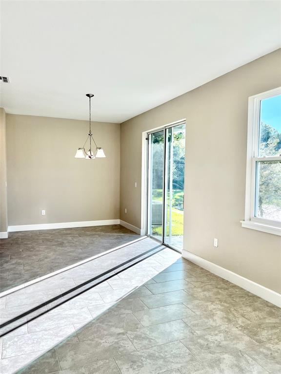 Building Photo - 1402 Captiva Cv