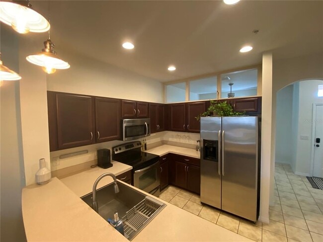 Building Photo - 1181 Grantham Dr