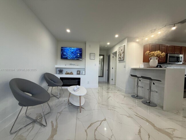 Building Photo - 208 NW 7th St