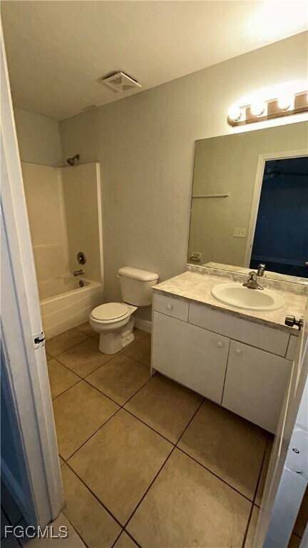 Building Photo - 349 Ranch Ave