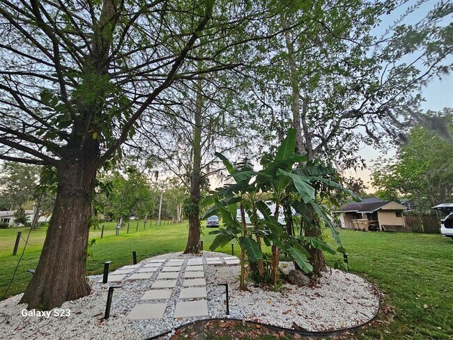 Building Photo - 3148 Boggy Terrace Dr