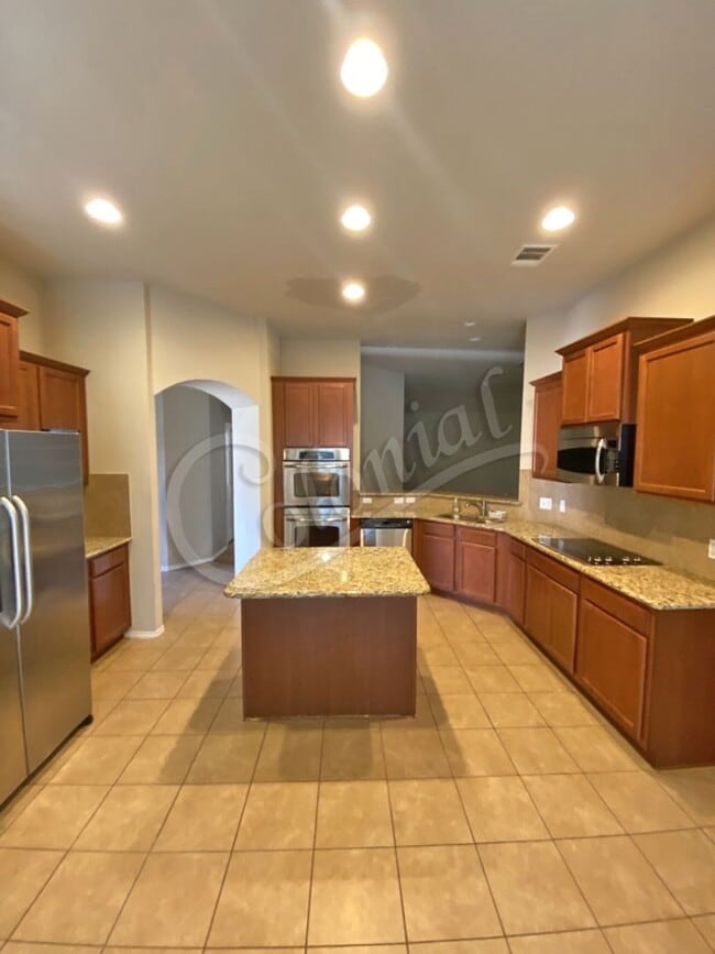 Building Photo - AVAILABLE IN MAY; APPLY TODAY ON OUR WEBSITE!!!