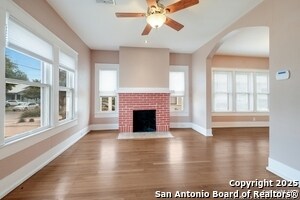 Building Photo - 638 Cedar St