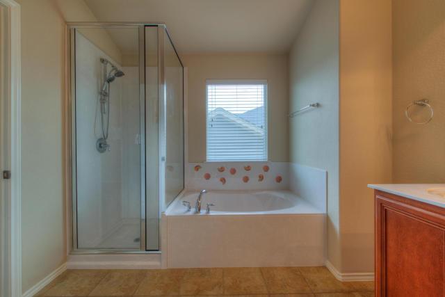 Building Photo - 13409 Sage Grouse Dr
