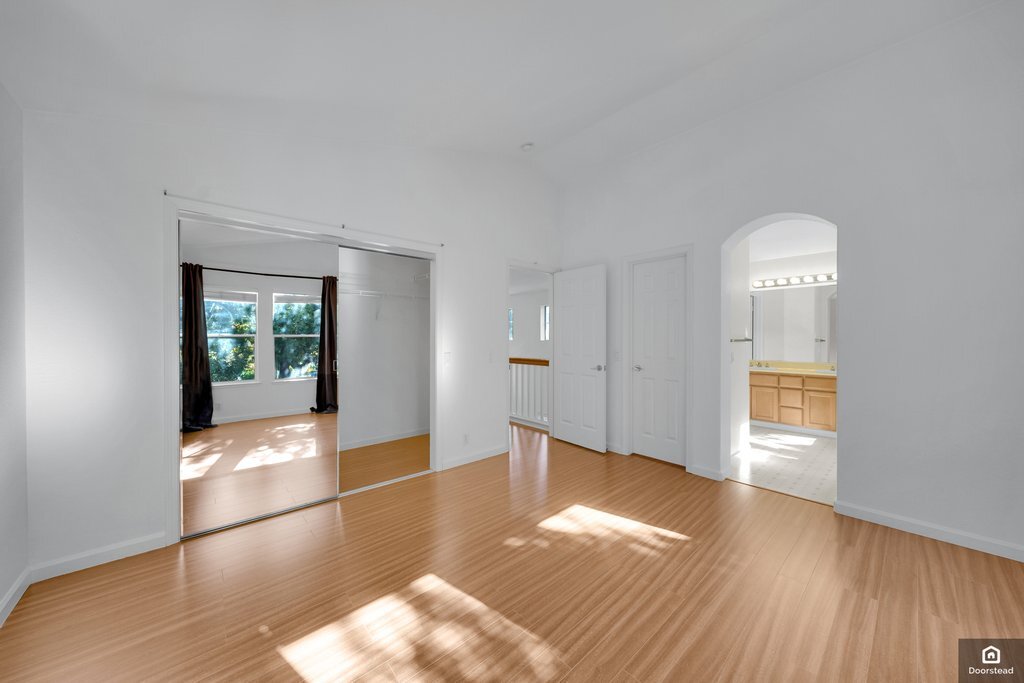 Building Photo - 1776 Wayne Cir