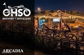 Building Photo - 4130 N 47th St