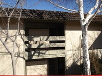 Building Photo - Cashill Condo