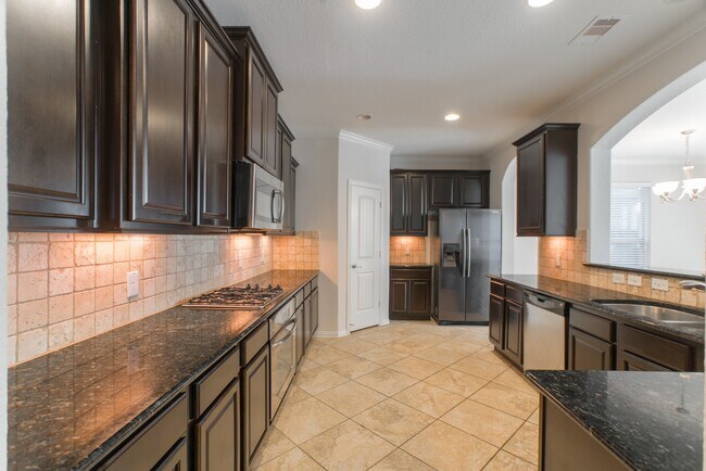 Building Photo - 7 Deer River Cir