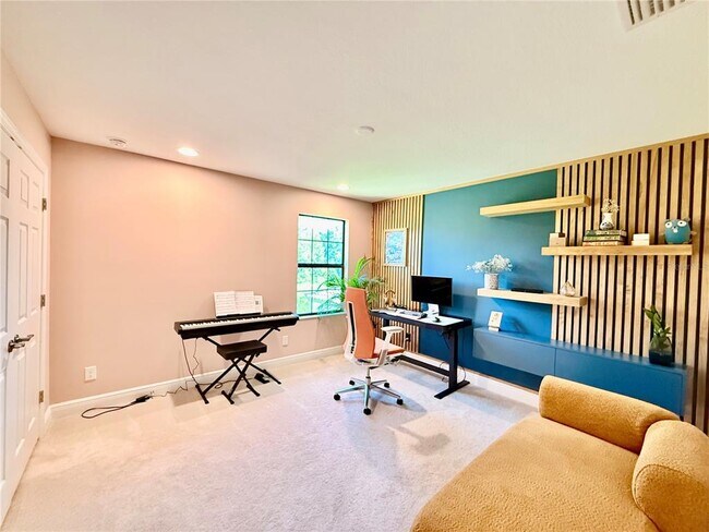 Building Photo - 4155 Burdick Loop