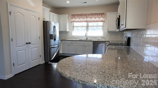 Building Photo - 1006 Hudson Mill Dr