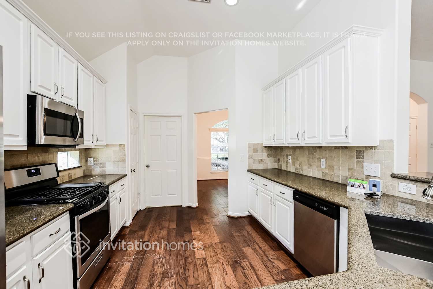 Building Photo - 20602 Delta Wood Trail