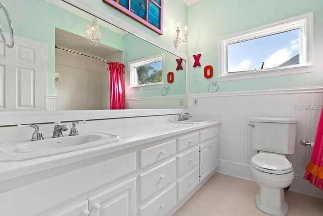 Building Photo - 1119 Belleaire Cir