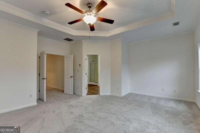 Building Photo - 979 Parkside Wood Ct