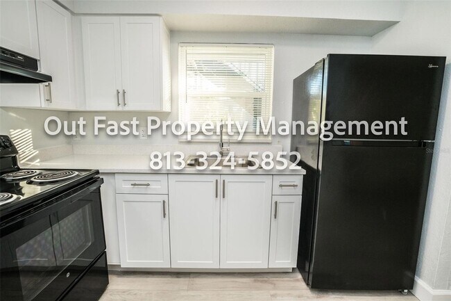 Building Photo - 11312 N 52nd St