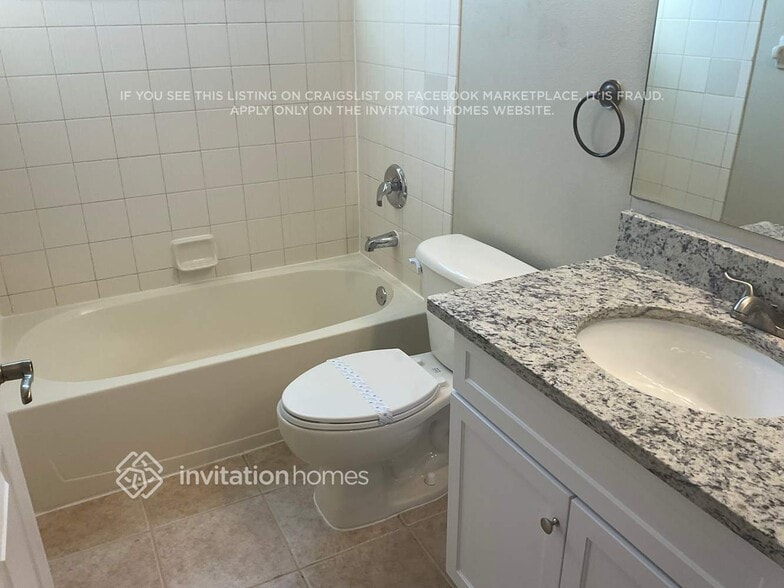 Building Photo - 6234 Willet Ct